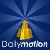 dailymotion