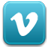 vimeo