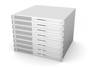 serveur-web