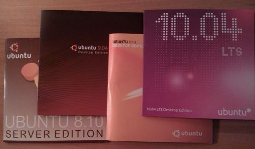 ubuntu-cd-gratuit
