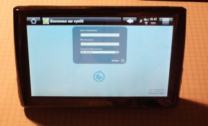 archos_eyeos