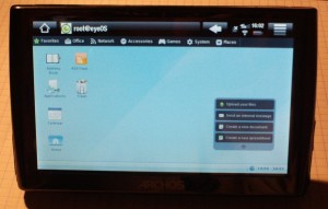 archos_eyeos1