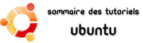 sommaine-tuto-ubuntu